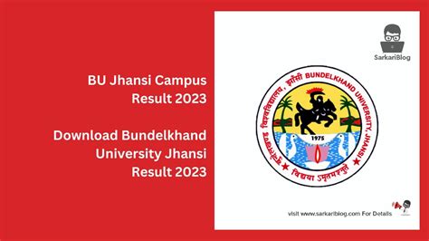 bu university jhansi result|BU Jhansi Current Campus Result 2022 BA BSC BCOM .
